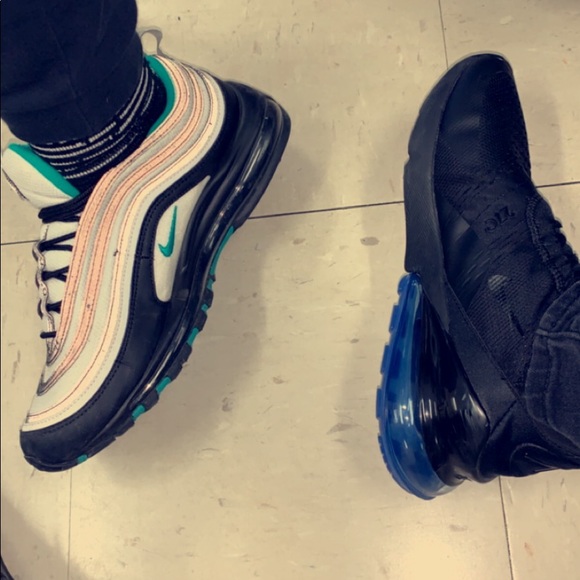 heatkickz96
